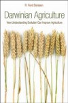 Darwinian Agriculture