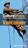 CultureShock! Vancouver