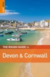 Rough Guide to Devon & Cornwall