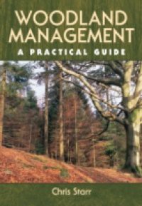 Woodland Management