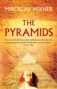 Pyramids