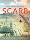 Scarp