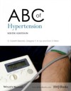 ABC of Hypertension