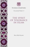 Spirit of Tolerance in Islam, The