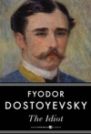 Idiot