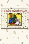 12 Days of Christmas