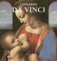 Leonardo Da Vinci