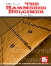 Hammered Dulcimer