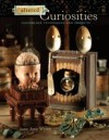 Altered Curiosities