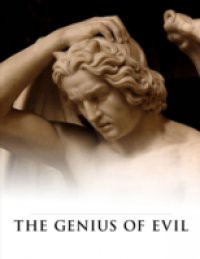 Genius of Evil