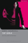 Top Girls
