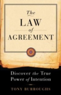 Law of Agreement