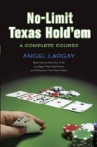 No-Limit Texas Hold'em