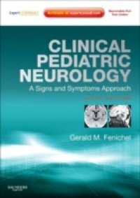 Clinical Pediatric Neurology