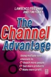 Channel Advantage, The