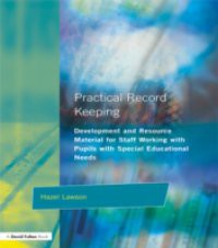 Practical Record Keeping