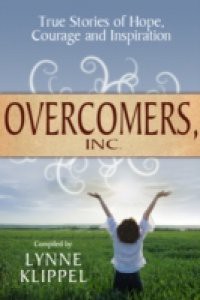 Overcomers, Inc