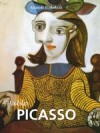 Pablo Picasso