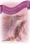 Innocent Proposal (Mills & Boon Historical)