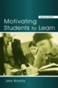 Motivating Students to Learn