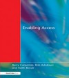Enabling Access