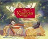 Nutcracker