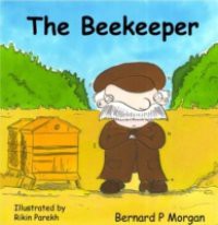 Beekeeper