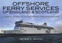 Offshore Ferry Services of England and Scotland