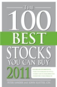 100 Best Stocks You Can Buy 2011