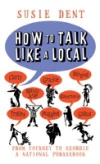 How to Talk Like a Local