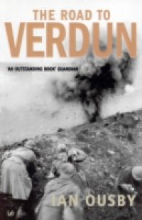 Road To Verdun