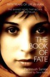 Book of Fate