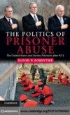 Politics of Prisoner Abuse