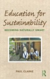 Education for Sustainability