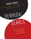 Derrida/Searle