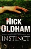 Instinct