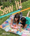 Sew It!