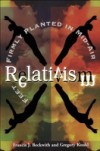 Relativism
