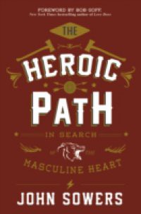 Heroic Path