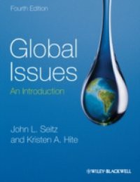 Global Issues