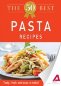 50 Best Pasta Recipes