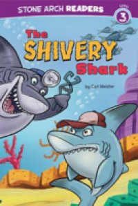 Shivery Shark