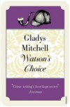 Watson's Choice