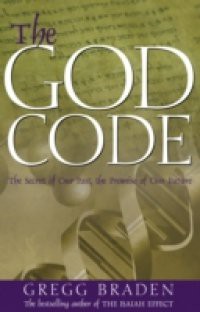 Gode Code