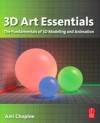3D Art Essentials