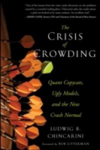 Crisis of Crowding