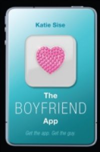 Boyfriend App