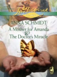 Mother for Amanda and The Doctor's Miracle