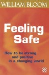 Feeling Safe