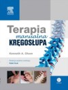 Terapia manualna kregoslupa